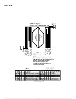 Предварительный просмотр 52 страницы ECD 100-181 Manual