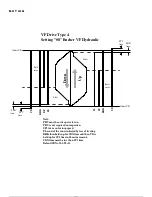 Предварительный просмотр 53 страницы ECD 100-181 Manual