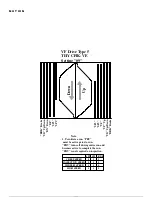 Предварительный просмотр 54 страницы ECD 100-181 Manual