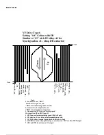 Предварительный просмотр 55 страницы ECD 100-181 Manual