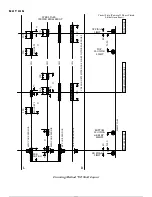 Предварительный просмотр 57 страницы ECD 100-181 Manual