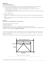 Предварительный просмотр 61 страницы ECD 100-181 Manual