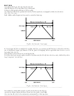 Предварительный просмотр 62 страницы ECD 100-181 Manual