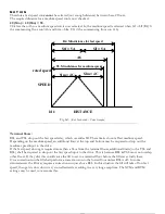 Предварительный просмотр 63 страницы ECD 100-181 Manual