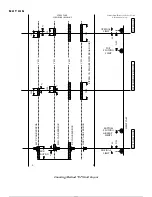 Предварительный просмотр 65 страницы ECD 100-181 Manual