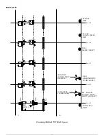 Предварительный просмотр 68 страницы ECD 100-181 Manual