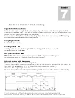 Предварительный просмотр 69 страницы ECD 100-181 Manual