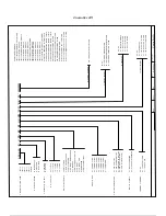 Предварительный просмотр 73 страницы ECD 100-181 Manual