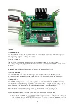 Предварительный просмотр 7 страницы ECD Brake Board Operation Manual