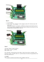 Предварительный просмотр 8 страницы ECD Brake Board Operation Manual