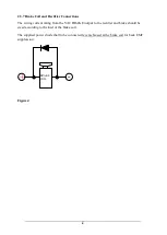 Preview for 9 page of ECD Brake Board Operation Manual