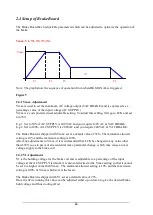 Предварительный просмотр 10 страницы ECD Brake Board Operation Manual