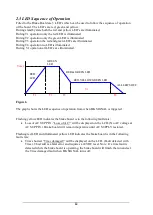 Preview for 12 page of ECD Brake Board Operation Manual