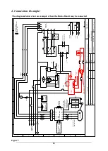 Предварительный просмотр 14 страницы ECD Brake Board Operation Manual