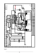 Предварительный просмотр 15 страницы ECD Brake Board Operation Manual