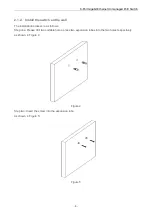 Предварительный просмотр 8 страницы ECD DIRECTCONNECT DCGP81000M User Manual