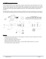 Предварительный просмотр 15 страницы ECD DO82 Instructional Manual