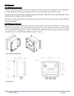 Предварительный просмотр 17 страницы ECD DO82 Instructional Manual