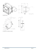 Предварительный просмотр 18 страницы ECD DO82 Instructional Manual