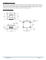 Предварительный просмотр 19 страницы ECD DO82 Instructional Manual