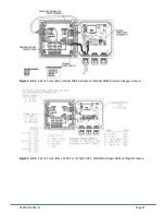 Предварительный просмотр 22 страницы ECD DO82 Instructional Manual