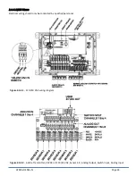 Предварительный просмотр 25 страницы ECD DO82 Instructional Manual