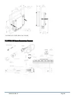 Предварительный просмотр 41 страницы ECD DO82 Instructional Manual