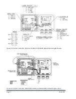 Preview for 18 page of ECD T90 Instruction Manual