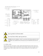 Preview for 19 page of ECD T90 Instruction Manual