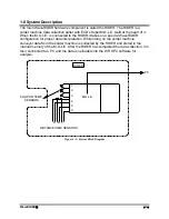 Предварительный просмотр 12 страницы ECD WaveRIDER Series Hardware User'S Manual