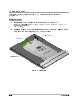 Предварительный просмотр 13 страницы ECD WaveRIDER Series Hardware User'S Manual