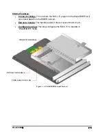 Предварительный просмотр 14 страницы ECD WaveRIDER Series Hardware User'S Manual