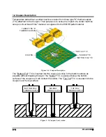 Предварительный просмотр 15 страницы ECD WaveRIDER Series Hardware User'S Manual