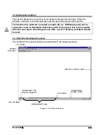 Предварительный просмотр 16 страницы ECD WaveRIDER Series Hardware User'S Manual