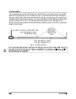 Предварительный просмотр 19 страницы ECD WaveRIDER Series Hardware User'S Manual