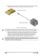 Предварительный просмотр 21 страницы ECD WaveRIDER Series Hardware User'S Manual