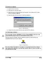 Предварительный просмотр 22 страницы ECD WaveRIDER Series Hardware User'S Manual