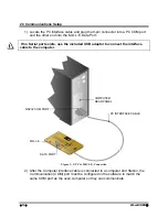 Предварительный просмотр 23 страницы ECD WaveRIDER Series Hardware User'S Manual