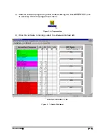 Предварительный просмотр 24 страницы ECD WaveRIDER Series Hardware User'S Manual