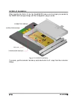 Предварительный просмотр 27 страницы ECD WaveRIDER Series Hardware User'S Manual