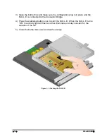 Предварительный просмотр 29 страницы ECD WaveRIDER Series Hardware User'S Manual