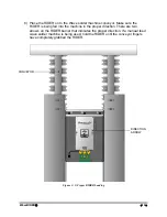 Предварительный просмотр 30 страницы ECD WaveRIDER Series Hardware User'S Manual