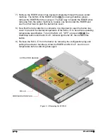 Preview for 31 page of ECD WaveRIDER Series Hardware User'S Manual