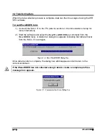 Preview for 33 page of ECD WaveRIDER Series Hardware User'S Manual