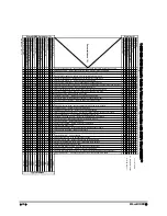 Preview for 35 page of ECD WaveRIDER Series Hardware User'S Manual