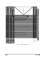 Preview for 37 page of ECD WaveRIDER Series Hardware User'S Manual