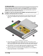 Preview for 38 page of ECD WaveRIDER Series Hardware User'S Manual