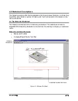 Preview for 40 page of ECD WaveRIDER Series Hardware User'S Manual