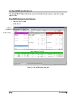 Preview for 43 page of ECD WaveRIDER Series Hardware User'S Manual