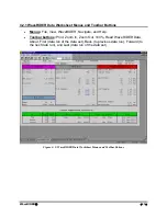 Preview for 44 page of ECD WaveRIDER Series Hardware User'S Manual